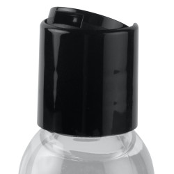 Fuck & Fist Lube Lubrifiant Fuck & Fist Waterbased Relax 50ml